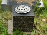 image of grave number 683836